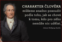 /album/szamelove-rady/gothe-png/