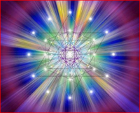 /album/szamelove-rady/kocka-png/