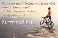 /album/szamelove-rady/kdyby-png/