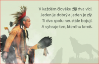 /album/szamelove-rady/dvavlci-png/