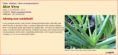 /album/fotogaleria/aloevera-png/